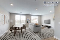 Building Photo - 79 Alexander St