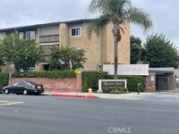 Building Photo - 12200 Montecito Rd