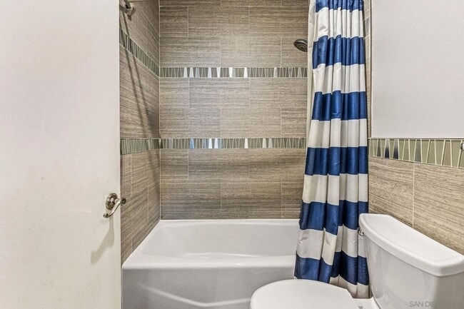 Building Photo - 18656 Caminito Cantilena