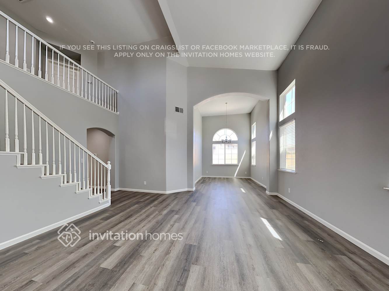 Building Photo - 9020 Mosely Ct