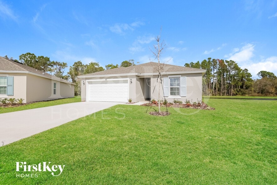 Building Photo - 241 Southern Breeze Lp