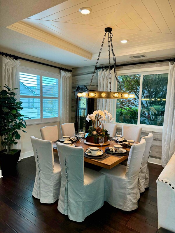 Building Photo - 4391 Danube River Ln