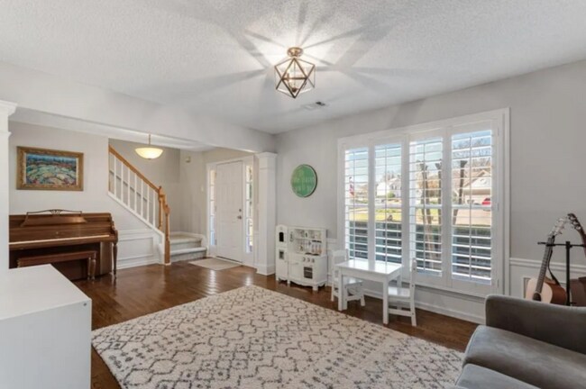 Building Photo - 3610 Bardfield Ct