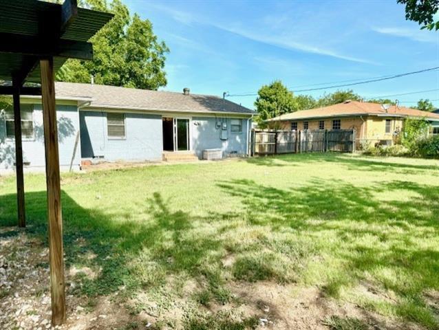 Building Photo - 4920 Susan Lee Ln