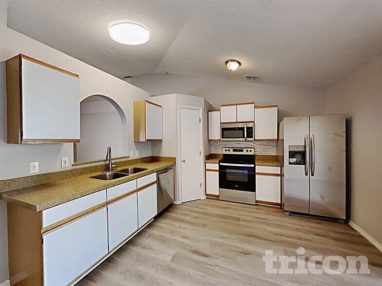 Building Photo - 3460 Net Ct