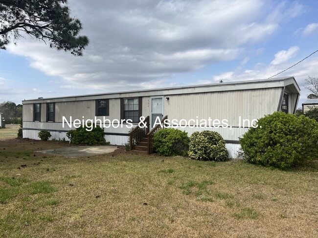 Primary Photo - 964 Pleasant Hill Church Rd