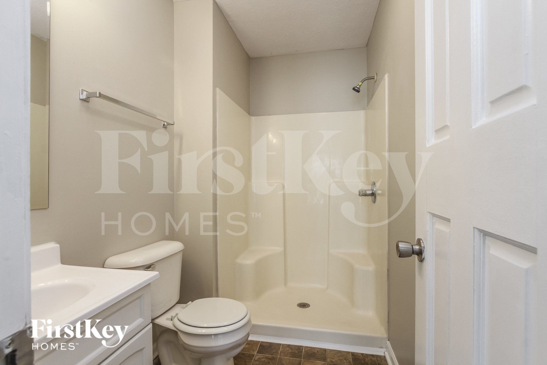Building Photo - 8332 Country Meadows Dr