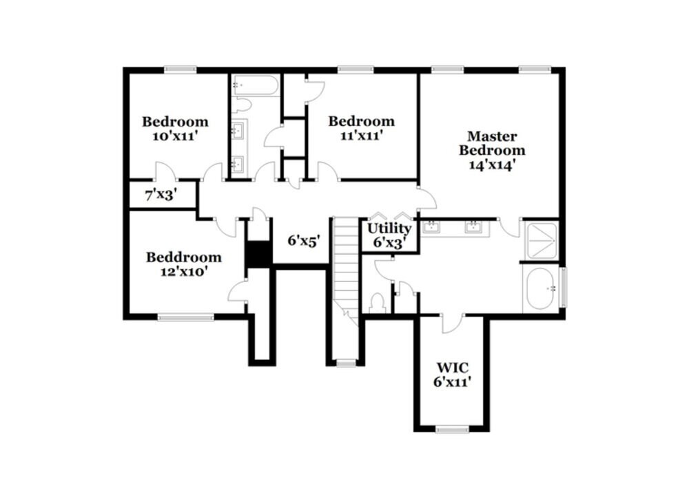 Building Photo - 2469 Miller Oaks Cir