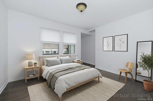 Building Photo - 98 Nassau Rd