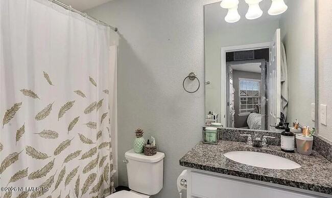 Building Photo - 7038 Buroak Ct