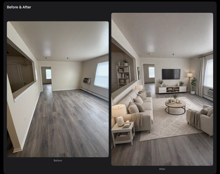 Building Photo - 690 River Rd