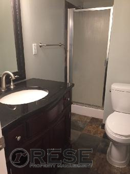 Building Photo - Quaint Home in Eagle Mountain w 2 car garage!