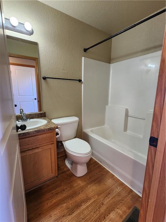 Building Photo - 2858 W Redstone Dr