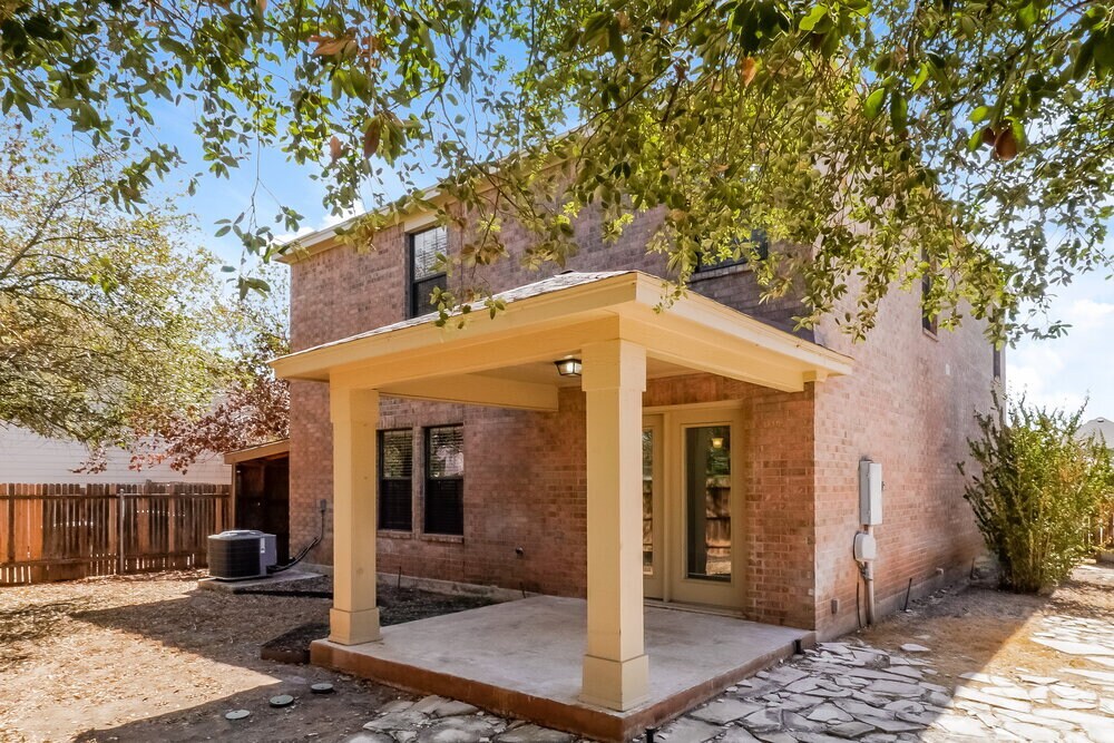 Building Photo - 101 Cermeno Cove