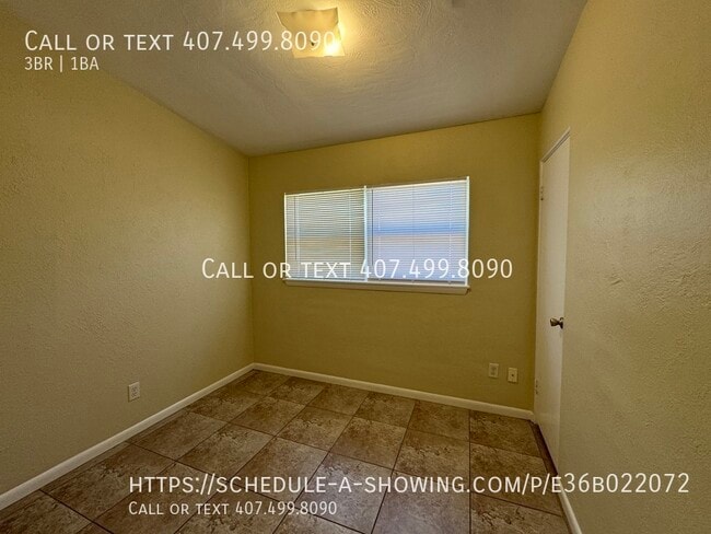 Building Photo - 815 Highland Dr