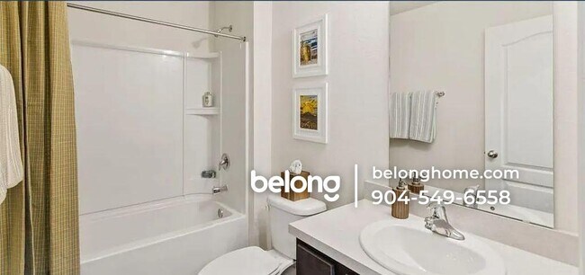 Building Photo - 12792 Cacao Tree Trl.