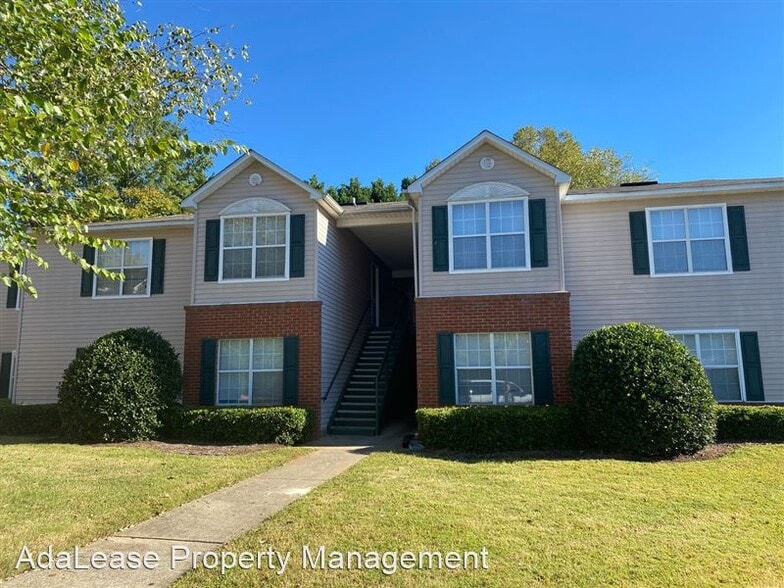 Building Photo - Sage at Martins Ln