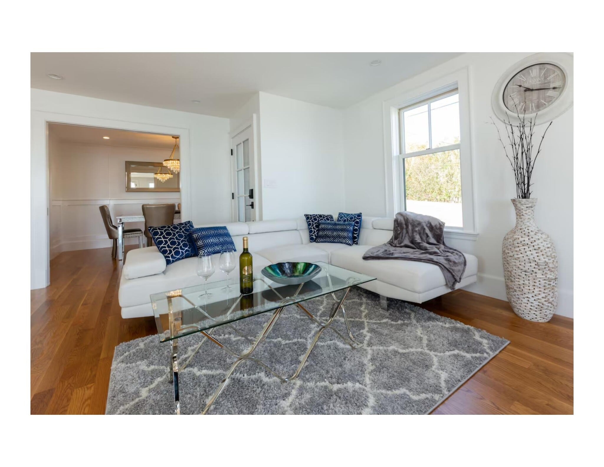 Building Photo - 153 Bayside Rd