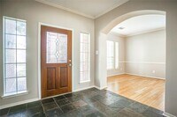 Building Photo - 21519 San Marino Dr