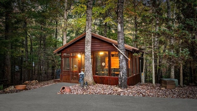 Building Photo - 212 Dogpatch Ln