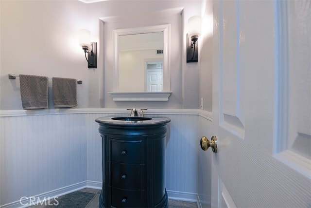 Building Photo - 1417 Sea Ridge Dr