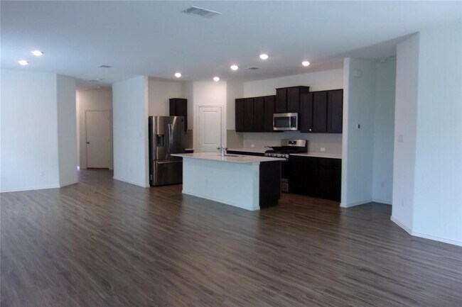 Building Photo - 6005 Toscana Trace