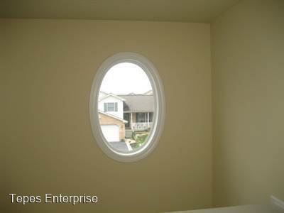 Building Photo - 3 br, 2.5 bath House - 3035 Center Rd