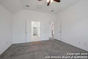 Building Photo - 2721 Barkey Spgs