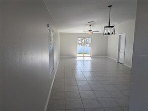 Building Photo - 446 Argyll Dr
