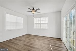 Building Photo - 204 Truslow Rdg Ct