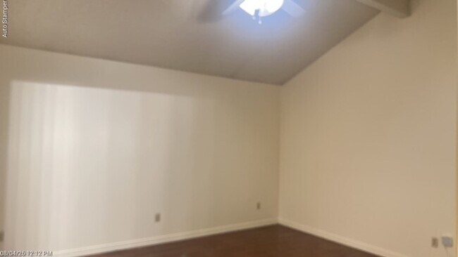 Building Photo - 903 Love Wood Ln