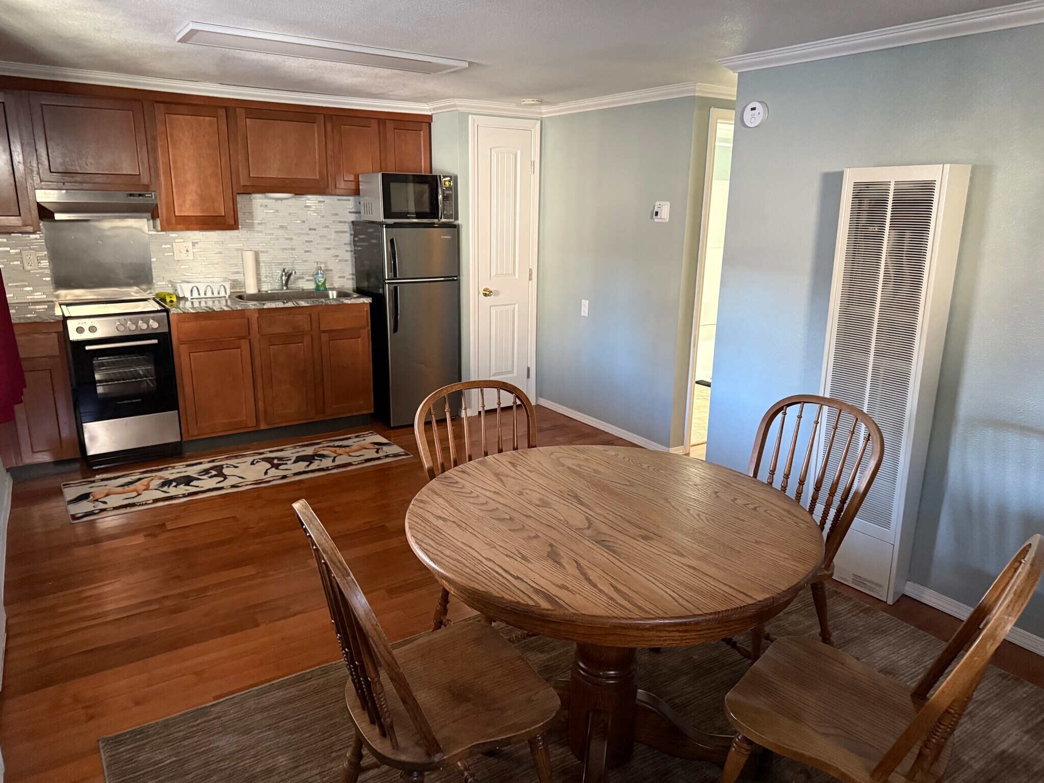 Building Photo - 226 Viro Cir