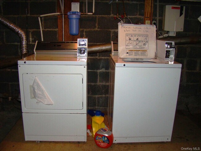 Building Photo - 28 Vernon Terrace