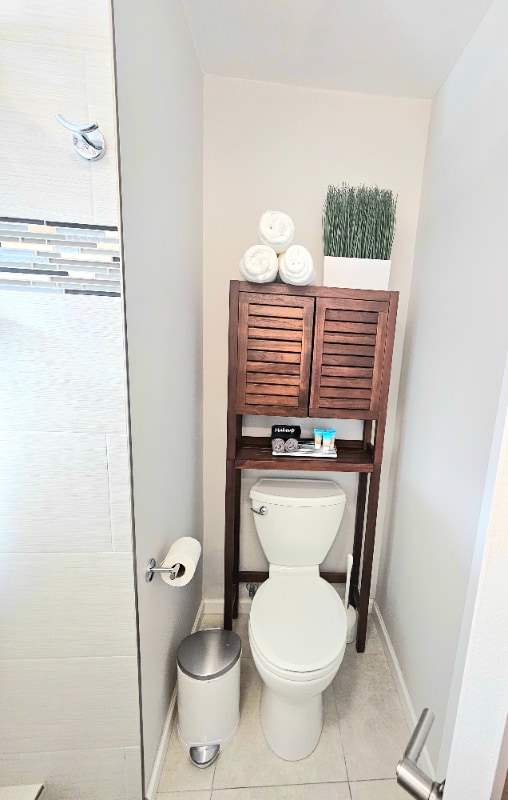 Building Photo - 3822 Aragon Dr