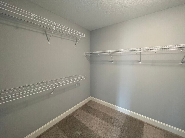 Building Photo - 8711 Yellow Aster Rd