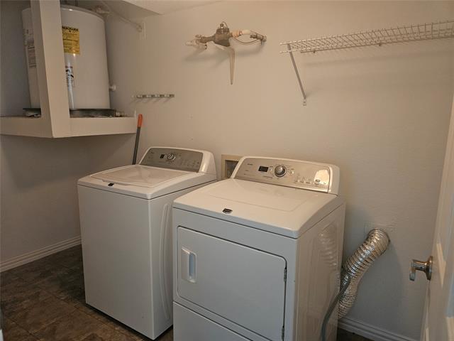 Building Photo - 2201 Wolf St