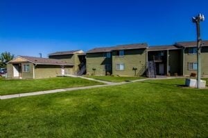 Building Photo - 405 SW 11th St