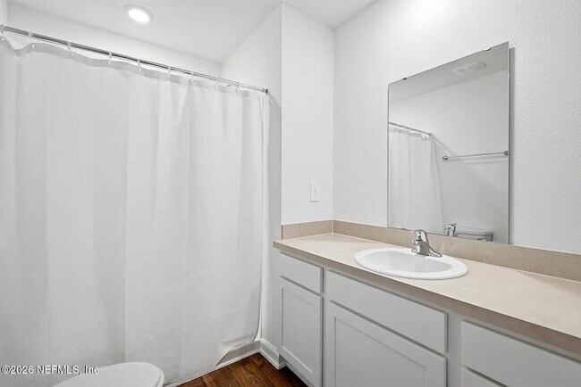 Building Photo - 141 Sage Br St