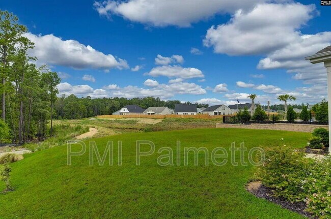 Building Photo - 2019 Ludlow Pl