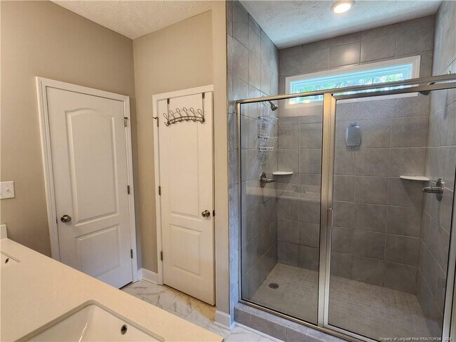 Building Photo - 111 Clearwater Harbor