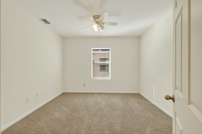 Building Photo - 11036 Pacini Wy