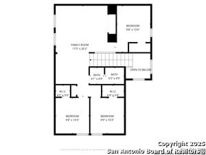 Building Photo - 11135 Pomona Park