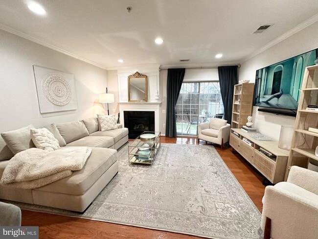 Building Photo - 11230 Edson Park Pl