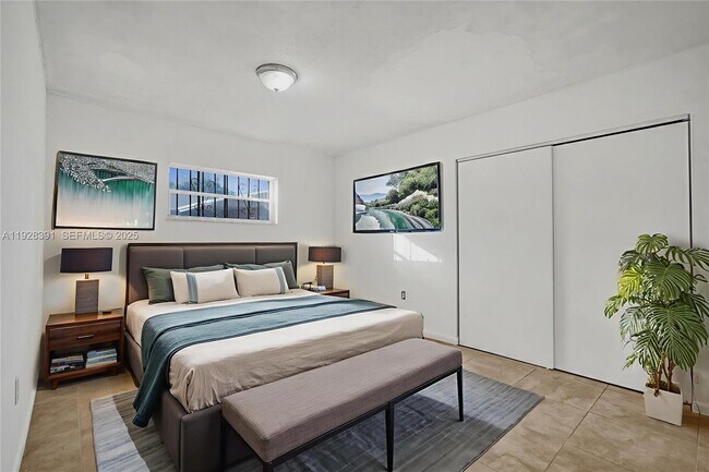 Building Photo - 2907 NW 103rd St