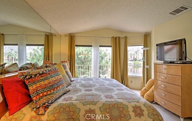 Building Photo - 55435 Tanglewood