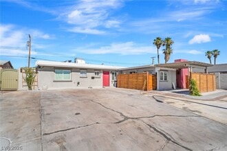 Building Photo - 5149 Poncho Cir