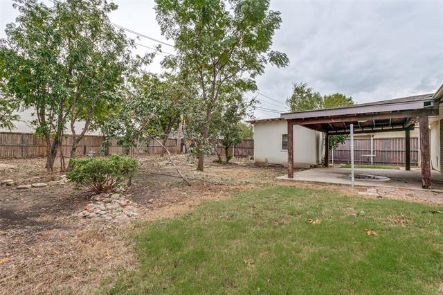 Building Photo - 408 Price Dr