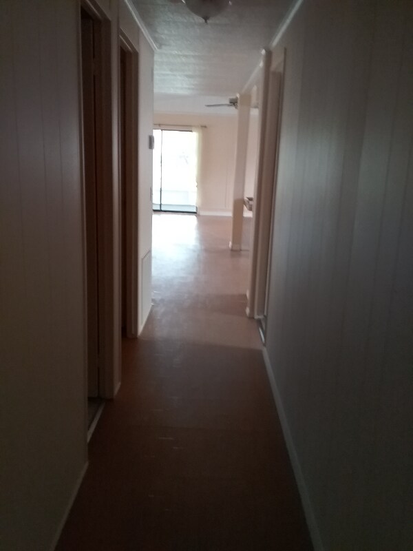 Building Photo - 156 Pinewood Terrace