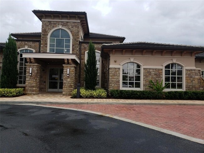 Building Photo - 10521 Gatley Pl