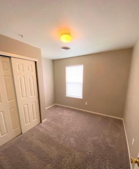 Building Photo - 2226 W Elizabeth St